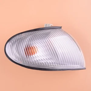 Fit FOR HYUNDAI ACCENT 1998-1999 FRONT INDICATOR REPEATER RIGHT 82302-22200 - Picture 1 of 4
