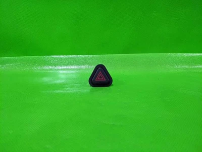 05 06 07 08 PONTIAC G6 HAZARD SWITCH OEM 4365-6 - Image 1 of 3