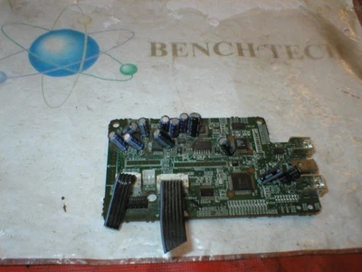 Onkyo  2513888A   Board  For  Model TX-SR603X - Image 1 of 3