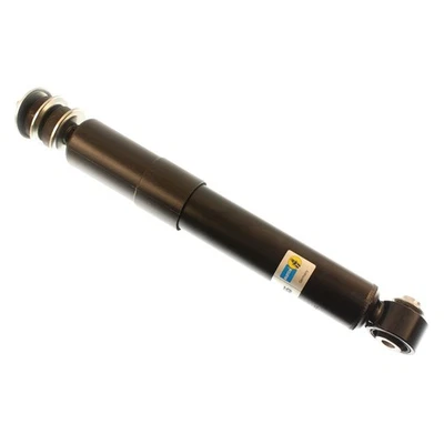 For Mercedes-Benz ML350 03-05 Shock Absorber B4 Series Front Driver or Passenger - Image 1 of 2