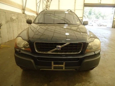 Eje trasero AWD 5 cilindros compatible con 03-07 VOLVO XC90 1185032 Foto 1 de 4