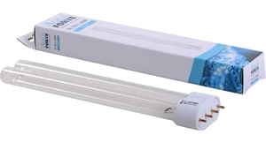 Xclear SB824 PL Lamp 18 Watt economy - Picture 1 of 2