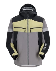 Simms CX Jacket - Picture 1 of 16