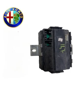 CENTRALINA ALZA VETRO ANT. SX PER ALFA ROMEO 147 Serie (937) 60586123 (00>05) - Immagine 1 di 2