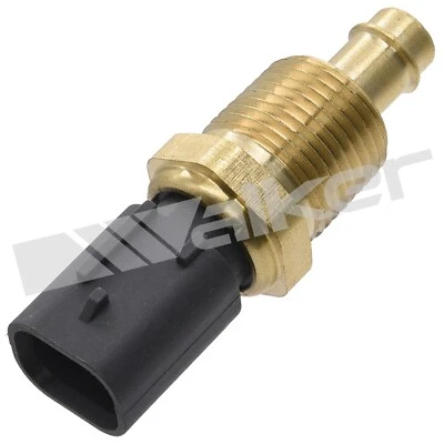 Engine Coolant Temperature Sensor Walker For 2011-2024 Ram 3500 - Image 1 of 4