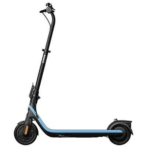 SEGWAY NINEBOT EKICKSCOOTER C2 PRO SE 12.4 MPH SPEED ELECTRIC SCOOTER (NEW) - Picture 1 of 4