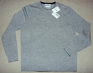 murano mock turtleneck