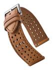 Alpine Cordura Fabric 22Mm Watch Band - Quick Release Replacement Watch Bands...