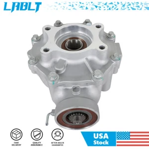 Diferencial trasero 41300-HR3-W50 para Honda Rancher 420 500 Foreman 500 2017-2019 - Imagen 1 de 10