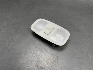 Rear Overhead Dome Light Lamp 2018 Kia Soul 92850-B2000 2014 2015 2016 2017 2019 - Picture 1 of 10