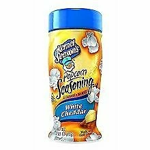 Kernel Season's White Cheddar Seasoning