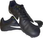 NEW Nike Women’s 8 Men’s 6.5 Zoom Rival S 9 Track & Field Cleats Shoes