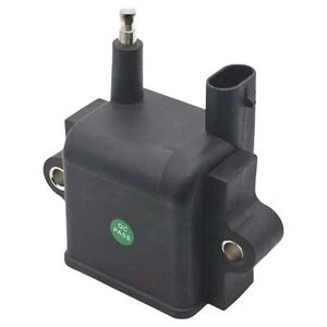 339-856991A1 Ignition Coil 339-850227 18-5187 Compatible with Mercury Motor 2.5L - Picture 1 of 6