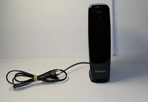 Modulo ricevitore Samsung SWA-4100 nero *NON TESTATO" - Foto 1 di 3