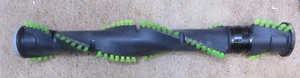 Hoover Empower Vacuum Beater Bar Bush w/ End Caps - Picture 1 of 1