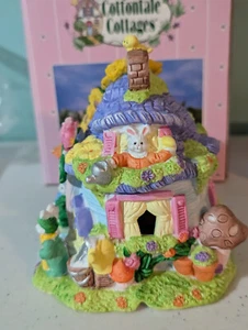 Cottontale Cottages Flower Shop 451-1358 - Picture 1 of 8