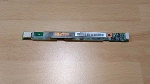 Inverter LCD Monitor HP Compaq 8710P - 8710W Screen Display PK070007F00 - Picture 1 of 1