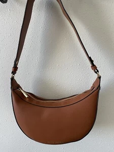 Katie Loxton Purse - New Without Tags - Picture 1 of 1