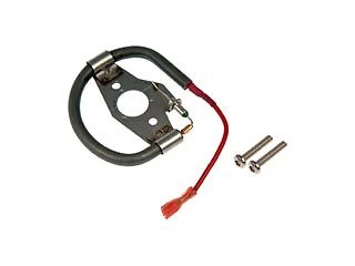 Elemento de calefacción de combustible diésel Dorman para 2003-2004 IC Corporation RE comercial Foto 1 de 2