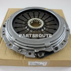 Subaru Impreza WRX STI Forester OEM Genuine Clutch Pressure Plate Cover 6 Speed