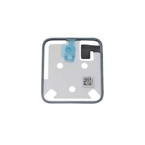 Adhésif Capteur Tactile GPS + Force Cellulaire pour Apple iWatch Series 3 38MM - Photo 1 sur 3