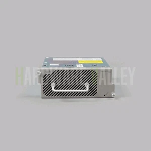 CISCO ASA5585-FAN ASA 5585-X Spare Fan Module - Picture 1 of 5