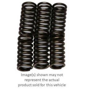 EBC CSK Series Heavy Duty Clutch Spring Kit for Kawasaki NINJA ZX-10R 2004-2005 - Picture 1 of 3
