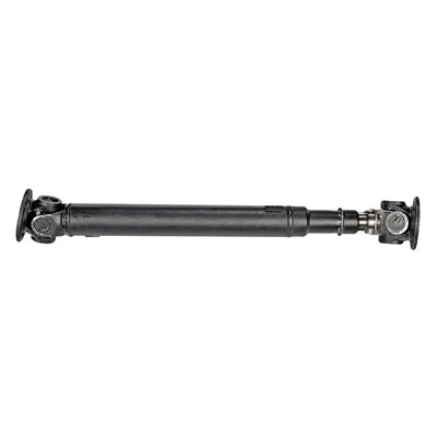 For Mercedes-Benz E320 1998-2003 Dorman 936-332 Solutions Front Driveshaft Foto 1 de 4