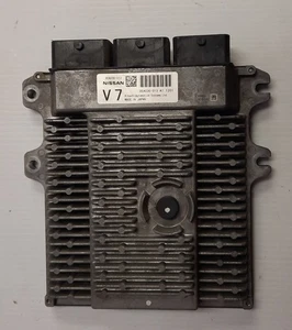 2011 Infinity QX56 ECM DEA030-013 - Bild 1 von 4