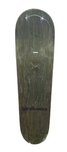 TONY HAWK - BIRDHOUSE - Skateboard Deck Collectors LIMITED EDITION Board *RARE* - Picture 1 of 3