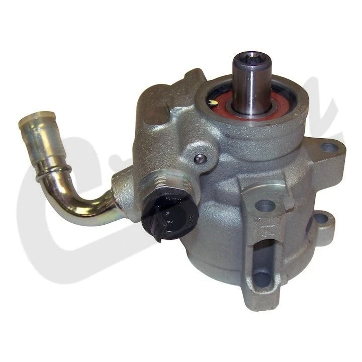 Bomba de dirección asistida 52088018 97-02 Jeep Wrangler TJ, Cherokee XJ Foto 1 de 1