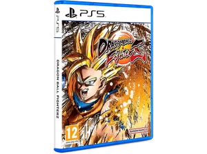 PS5 Dragon Ball FighterZ - Imagen 1 de 1