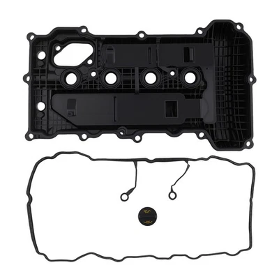 Valve Cover Replacement for Hyundai Elantra GT Kia Forte5 2014-2020 2.0L - Imagem 1 de 4