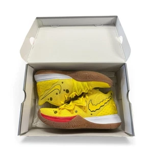 NIKE KYRIE 5 SBSP CJ6951-700 (SH3031832) - Imagen 1 de 9