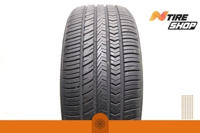 Juego de 4 Despegue 225/45ZR18 Falken Pro G6 Sport A/S - 95Y - 9-9.5/32 Sin Reparaciones Foto 1 de 4