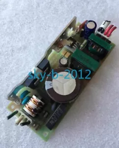 1 PCS COSEL LDA30F-5 power module circuit board turns yellow In good condition - Picture 1 of 5