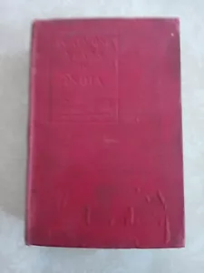 1914 Forty-One Years in INDIA Lord Roberts of Kandahar AFGHAN WAR - Picture 1 of 7