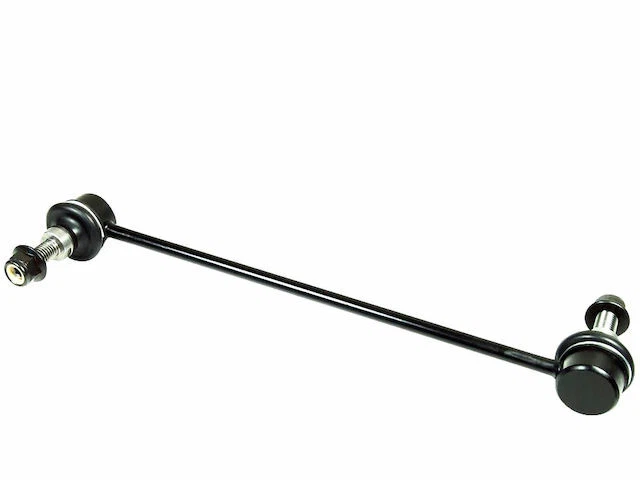 Barra estabilizadora delantera para Chrysler Pacifica 2004-2008 2005 2006 2007 K883NG Foto 1 de 1