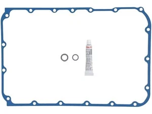 Oil Pan Gasket Set 39PJBX85 for Odyssey Accord Pilot Ridgeline Crosstour - Picture 1 of 1