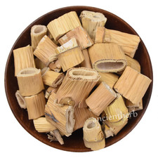 芦苇根 Reed Root Luweigen Chinese Herb 500g