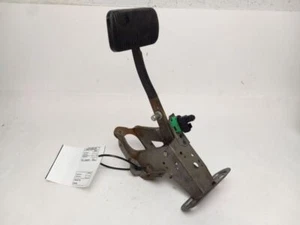 BRAKE PEDAL FITS FITSD TAURUS 2007 - Picture 1 of 6