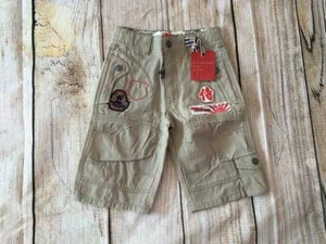 Kurze Hose Jungs Sommer - Bild 1 von 10