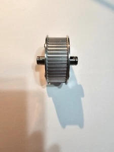 Mimaki Y Drive Pulley for JV3/33/5/22/4 - Picture 1 of 3
