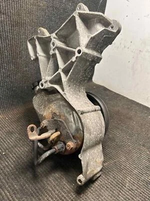 Fits 2003-2006 Cadillac Escalade, Power Steering Pump, OEM:15909831 Foto 1 de 3