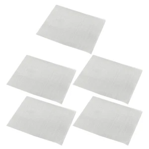 Kit Riparazione Cucitrice a Caldo 5PCS Rete Saldatura Schermo Finestra Rete Metallo - Foto 1 di 12