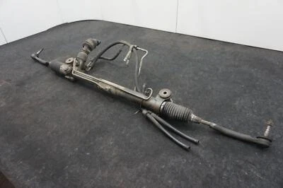 Power Steering Rack & Pinion Assembly OEM 88965488 Chevrolet SSR 2003-06 - Image 1 of 4