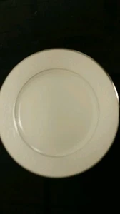 Noritake Marseille 7550 salad plate plate(s) - Picture 1 of 2