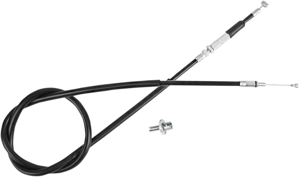 Cable embrague repuestos ilimitados K28-2143 Foto 1 de 1