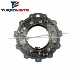 Turbo nozzle ring assembly VNT 779591 for Opel Astra J Zafira B Corsa 1.7 CDTI - Picture 1 of 6