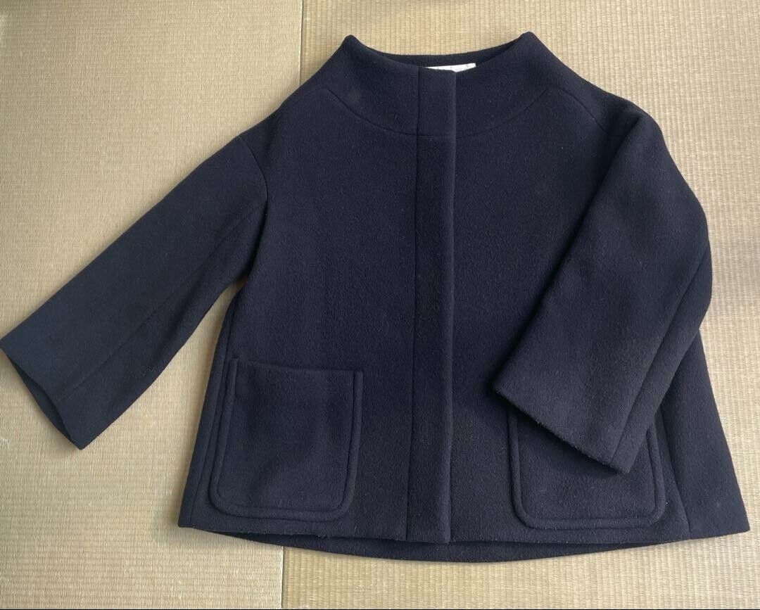 Tsumori Chisato products for sale | eBay Tsumori Chisato products for sale | eBay